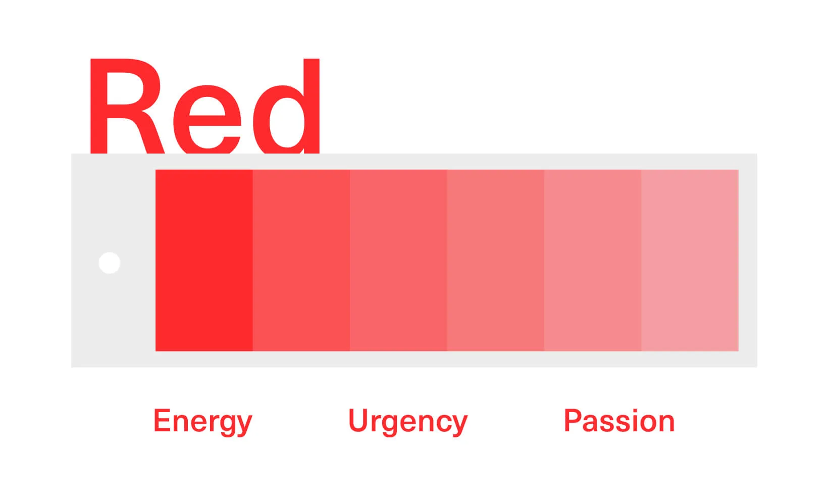 01 Red