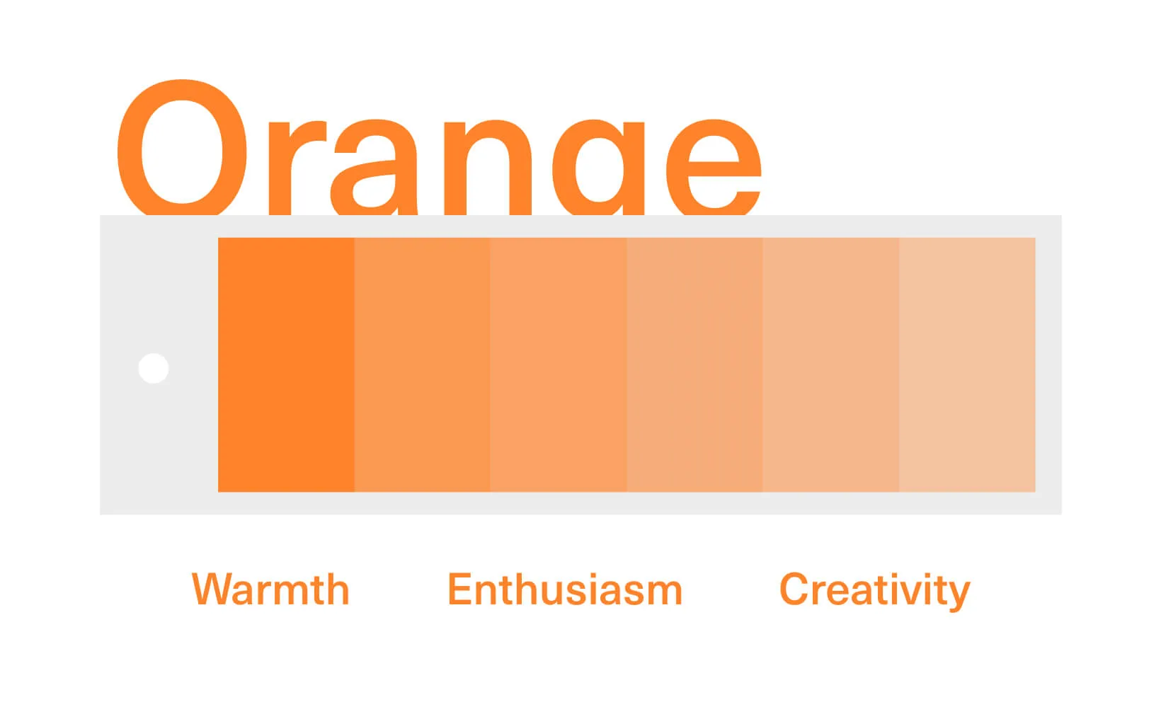 02 Orange