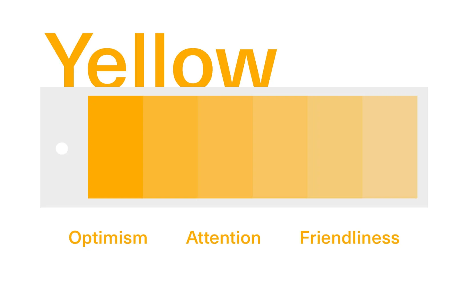 03 Yellow