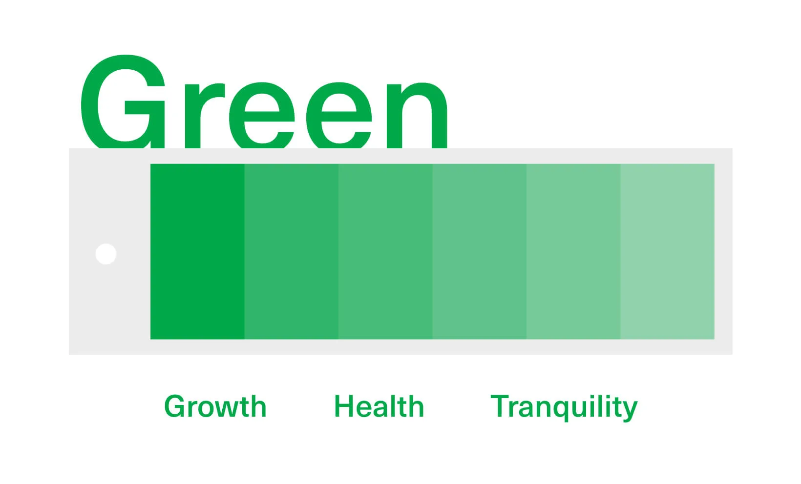 04 Green
