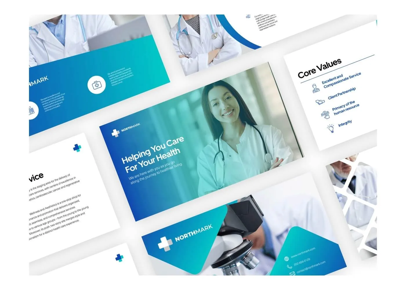 Medical