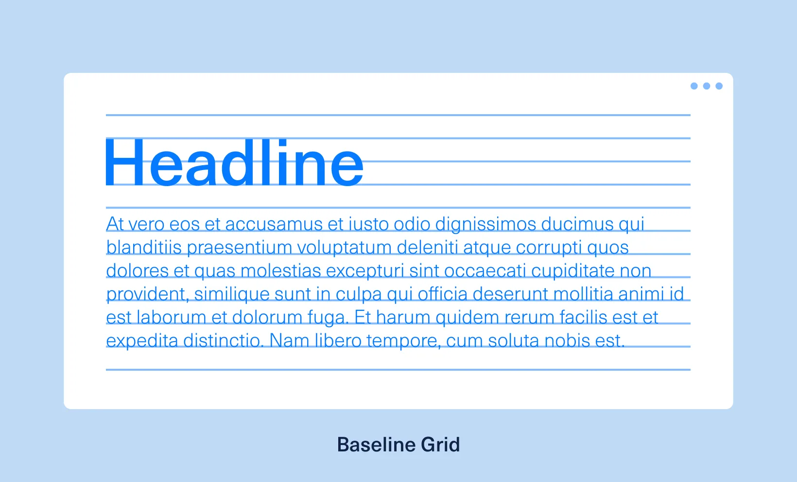 05 Baseline grid.png