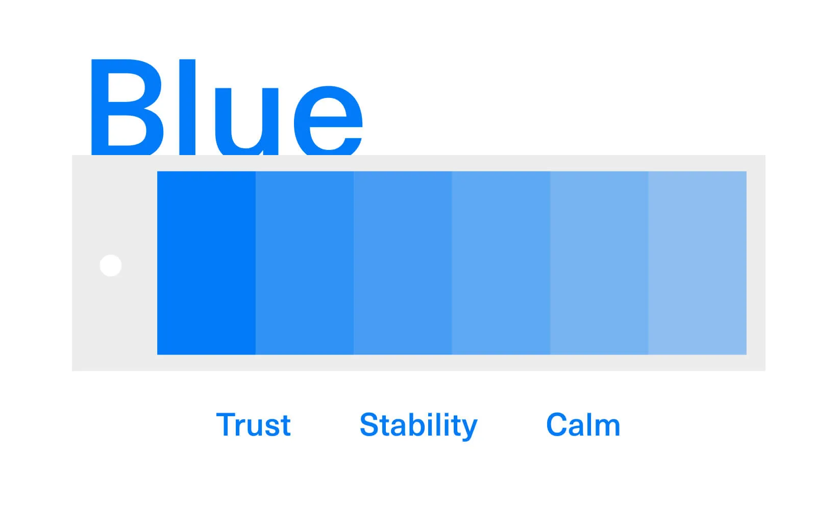 05 Blue