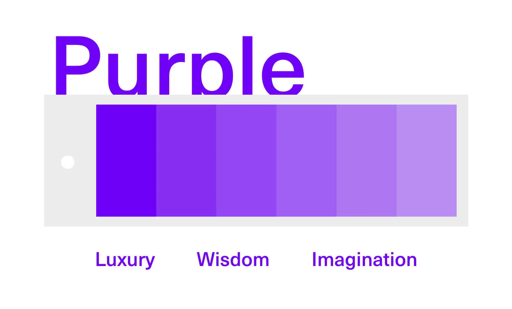 06 Purple