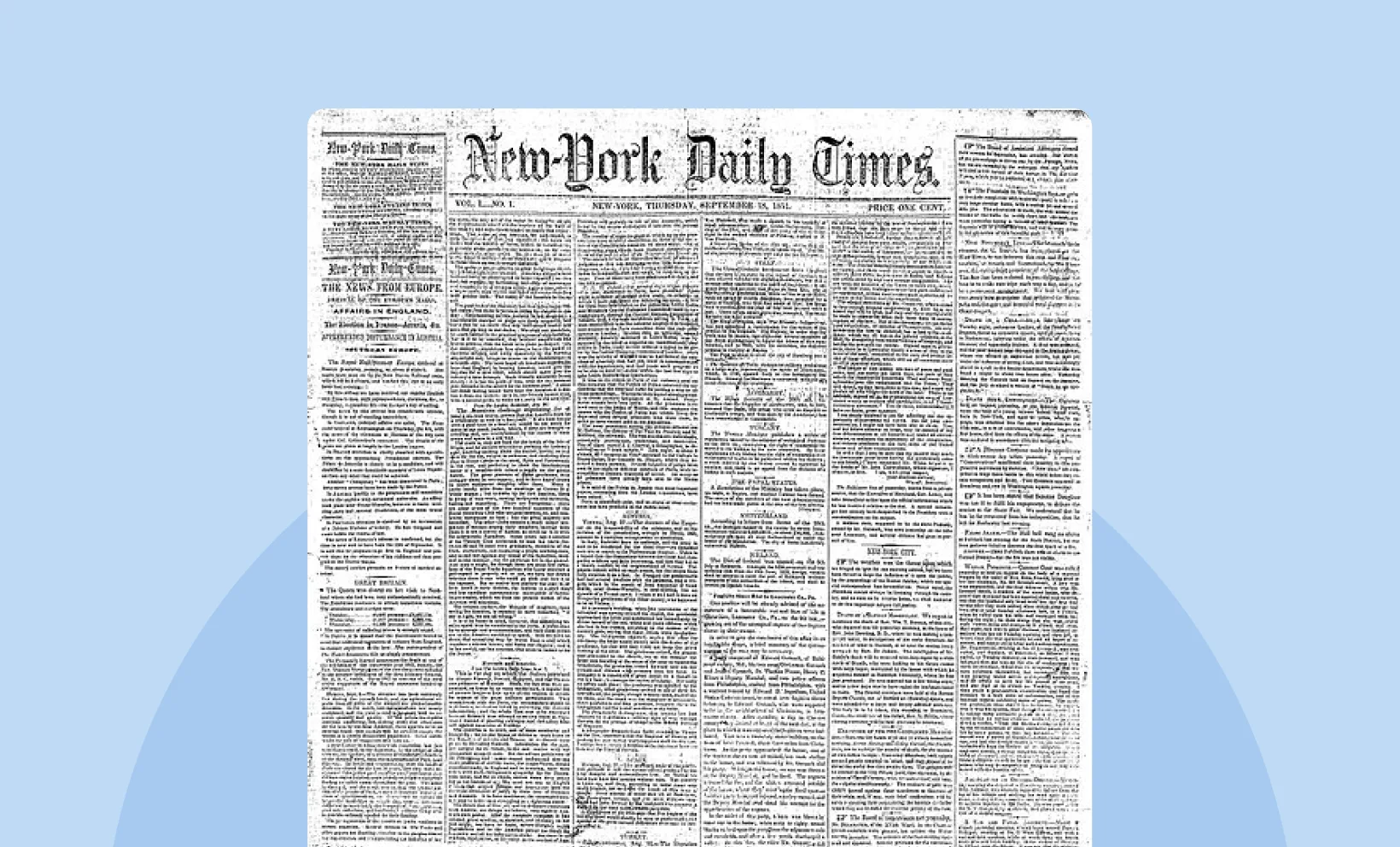 06 The New York Times