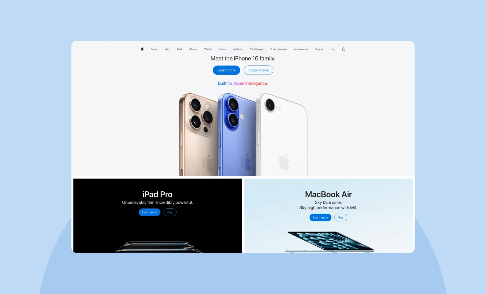 08 Apples product pages 1