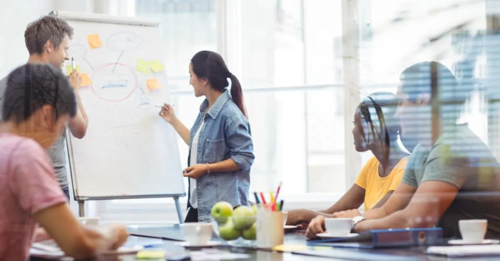Ready to Scale Your Startup? 10 Things to Know Before You Start