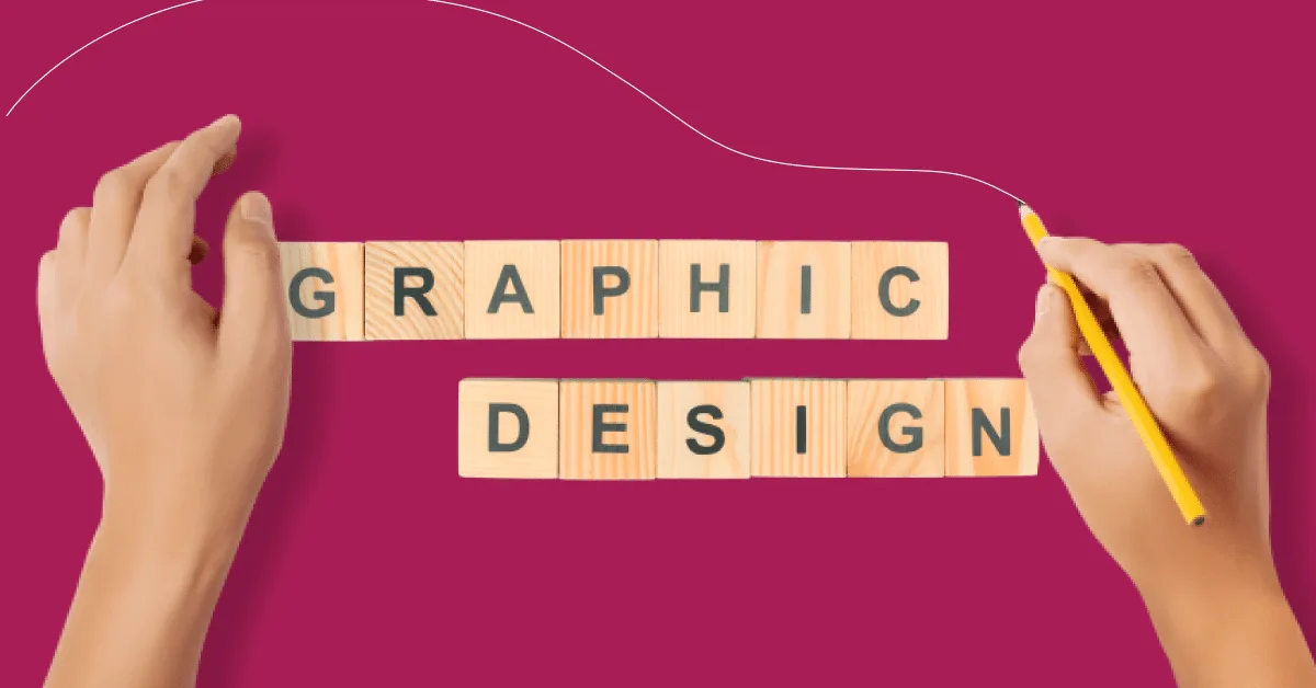10 New Normal Design Trends To Expect As The World Opens Up