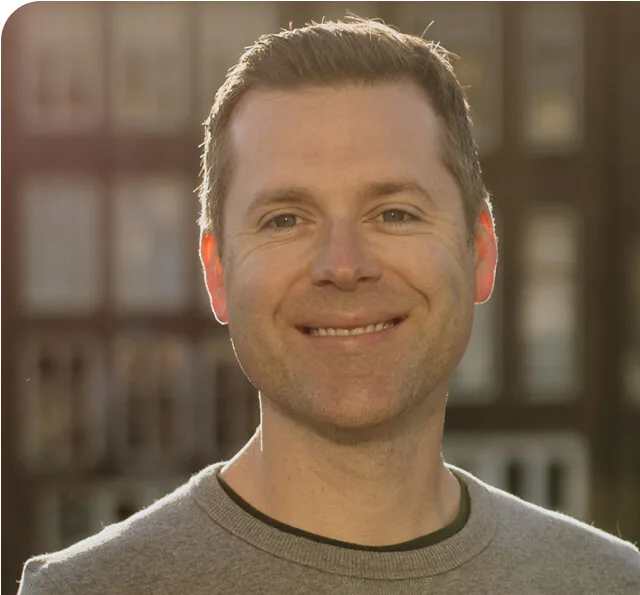 Todd Purcell