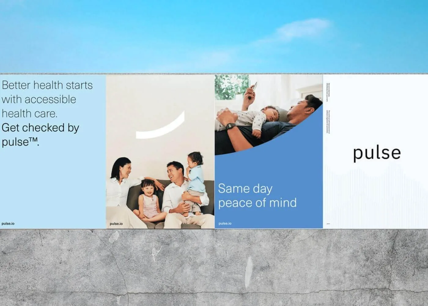 Medical Poster Print