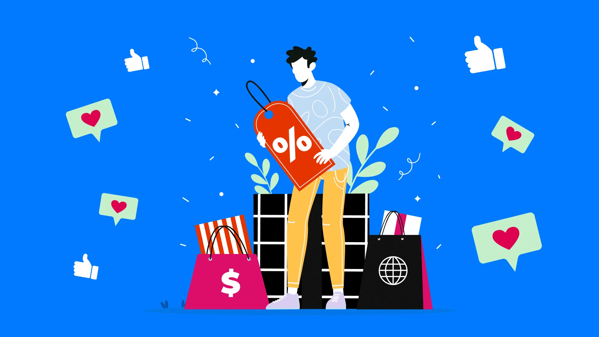 How to Optimize Your Black Friday Marketing Strategy in 2024