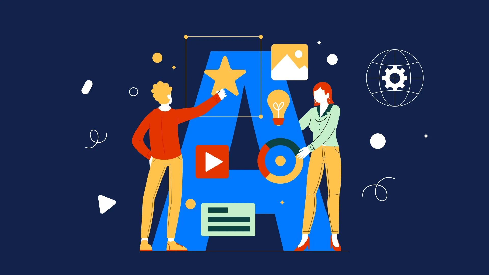 Top 10 Branding Agencies to Onboard in 2025