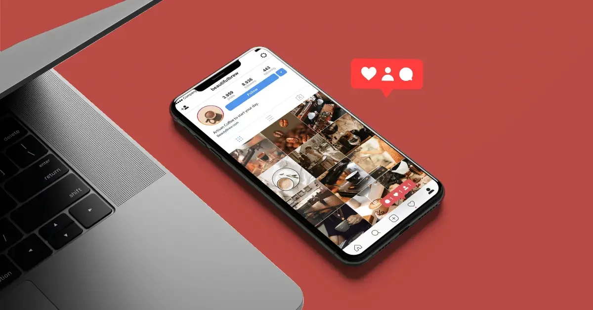 The Marketer’s Guide to Social Media Engagement: 4 Steps to Success