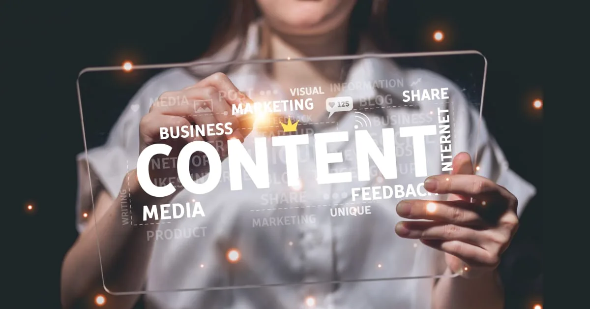 5 Tips to Build a Recession-Proof Content Marketing Strategy
