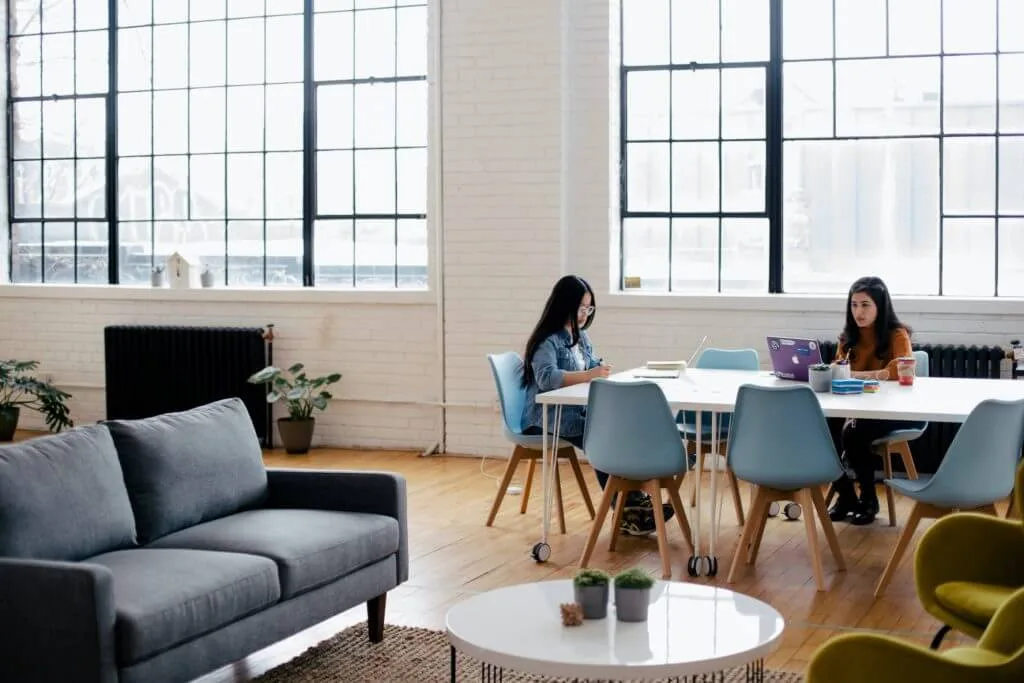 5 Tips to Manage Marketing Demands with a Downsized Team