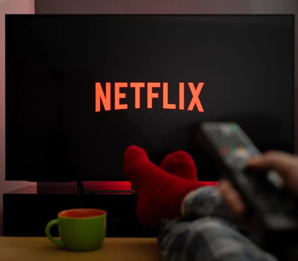830441 netflix 0 1024x896 1