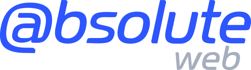 AbsoluteWeb Logo 1024x287 1