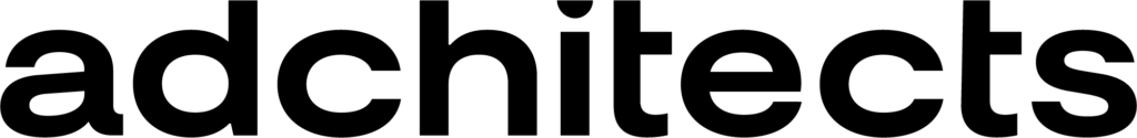 Adchitects Logo 1024x125 1