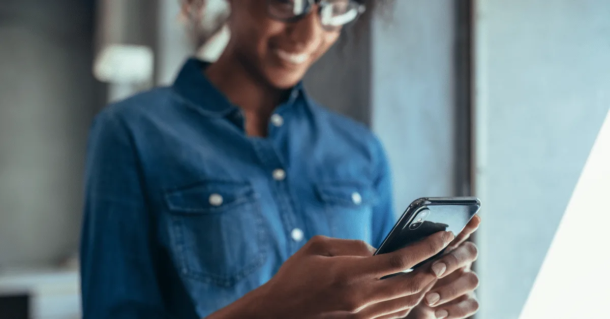 Top 6 Marketing Trends Set To Rise (And Boost Your Business) Through 2021 And Beyond