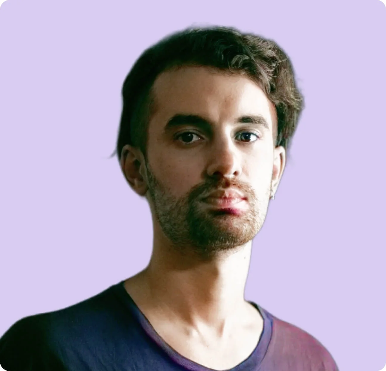 Alejandro