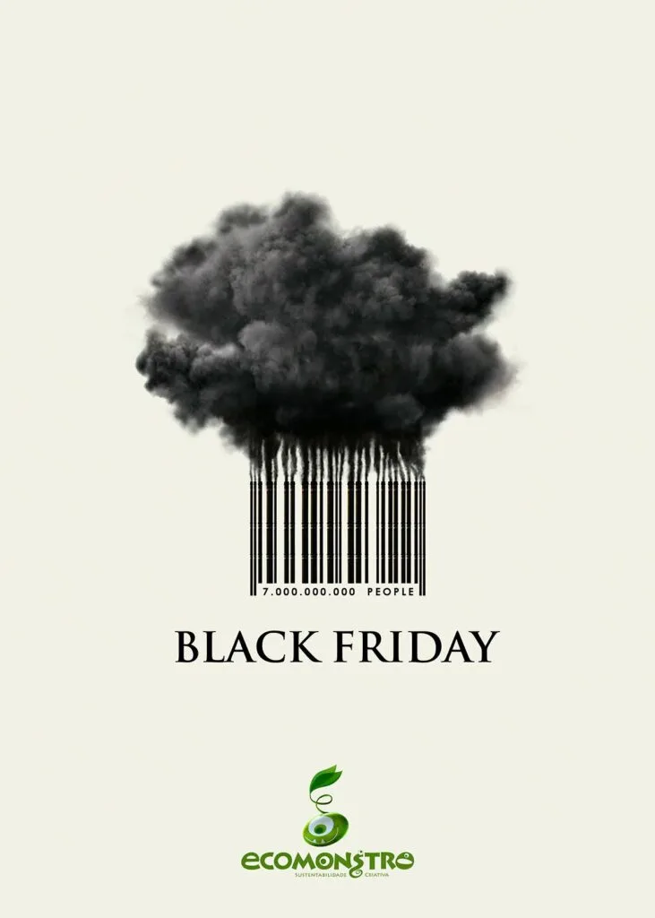 BLACK FRIDAY 731x1024 1