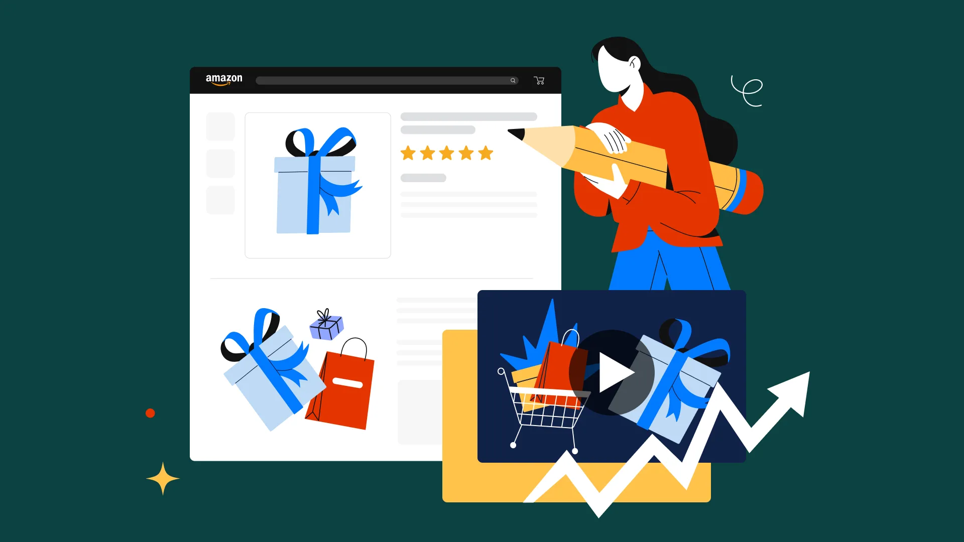 How to Design Banner Ads that Get Clicks