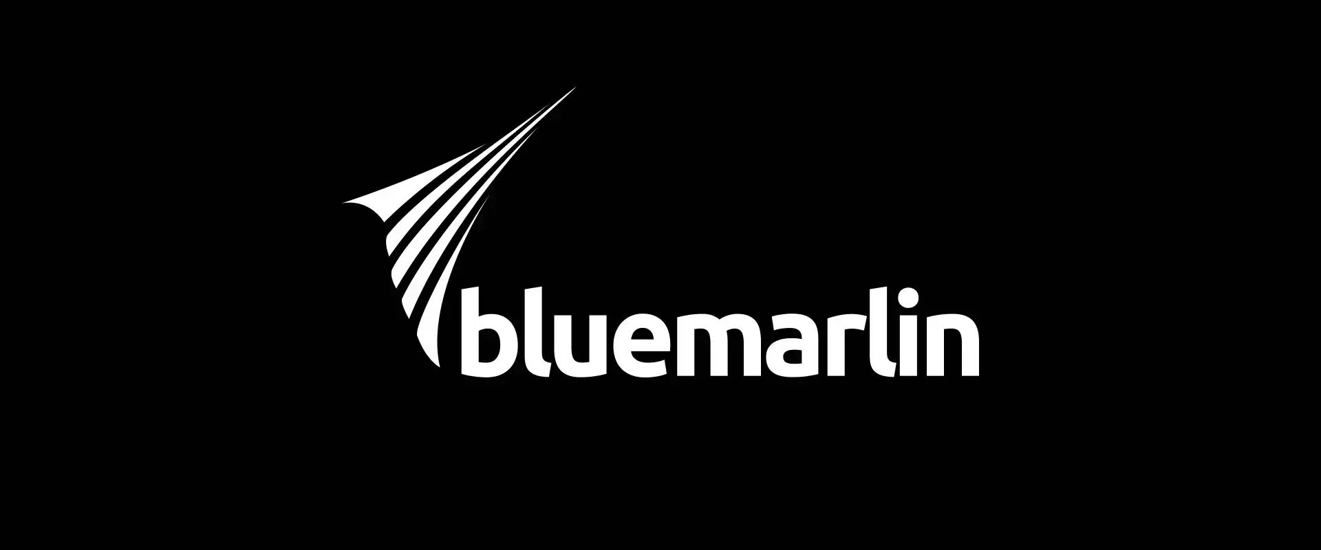 Bluemarlin