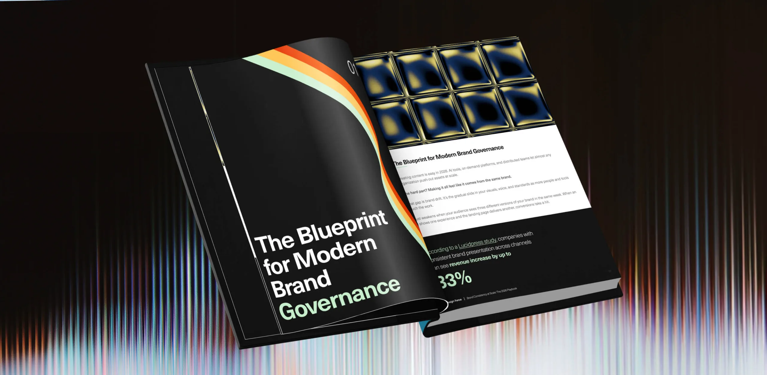 Brand Consistency at Scale section 3 img