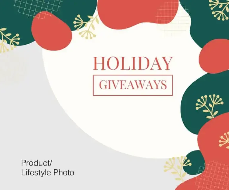 Christmas Banner Ad 01 768x640 1