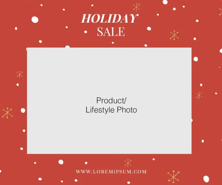 Christmas Banner Ad 02 768x640 1