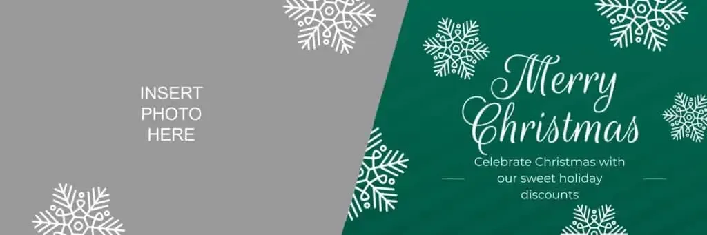 Christmas Templates email campaign 1024x341 1