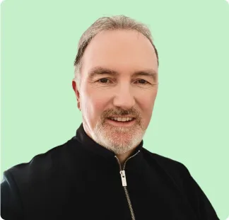 Ciaran