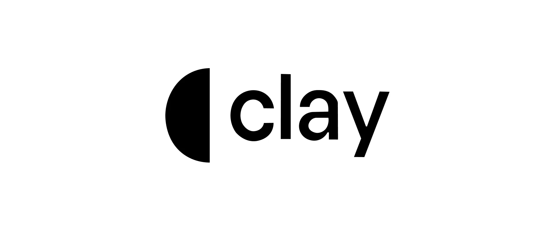 Clay Global