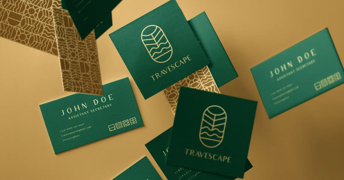 Crafting Better Brand Experiences through Better Design