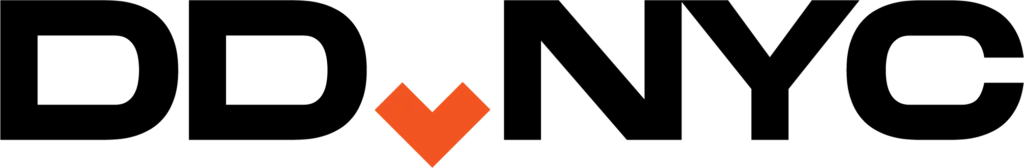 DDNyc Logo 1024x168 1