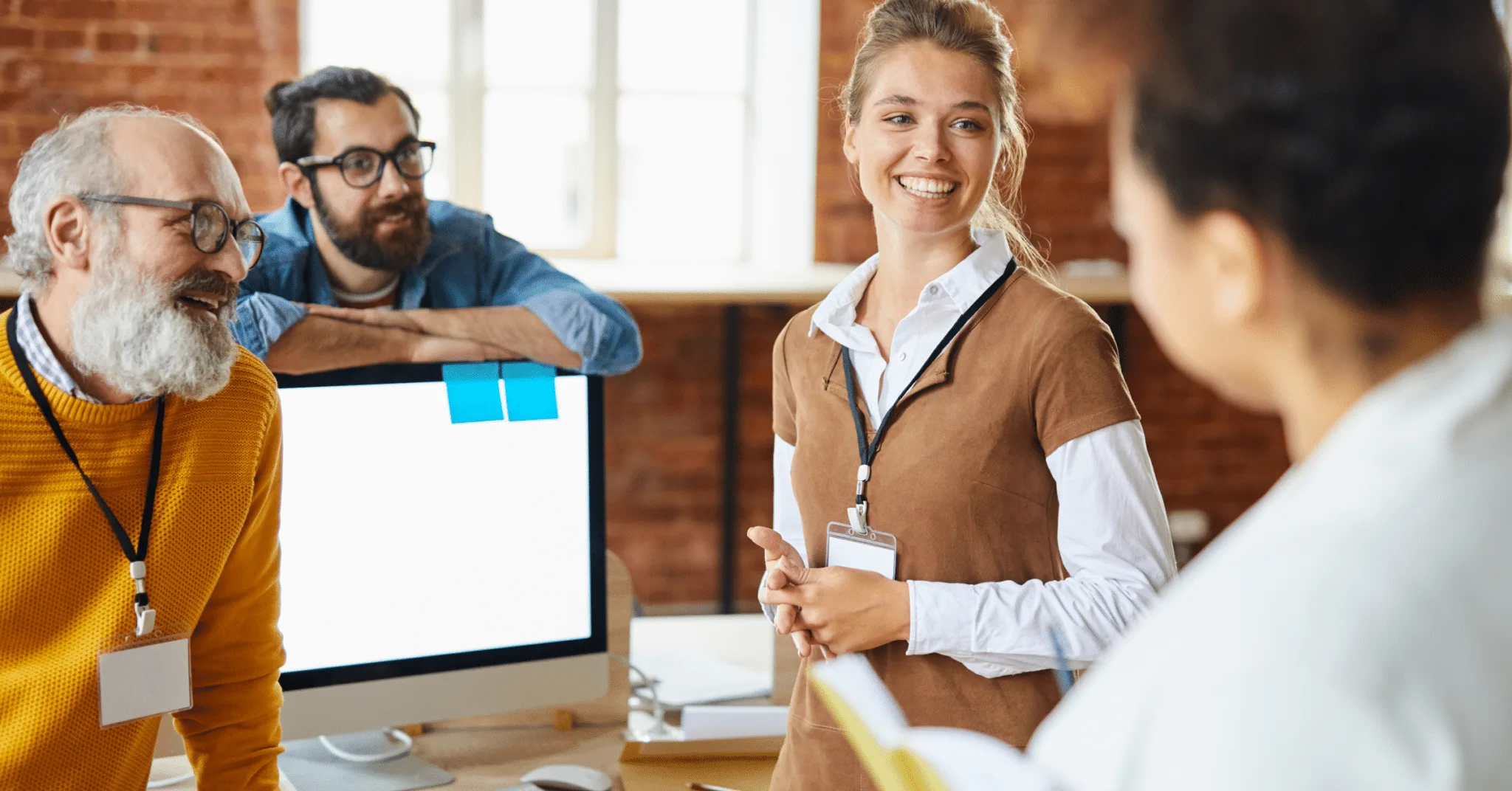 5 Common Challenges that Small Agencies are Facing