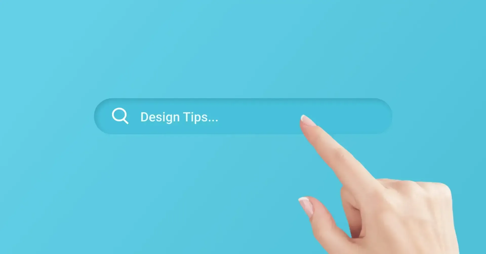 Design Tips to Boost Your Digital Marketing Conversion Rates