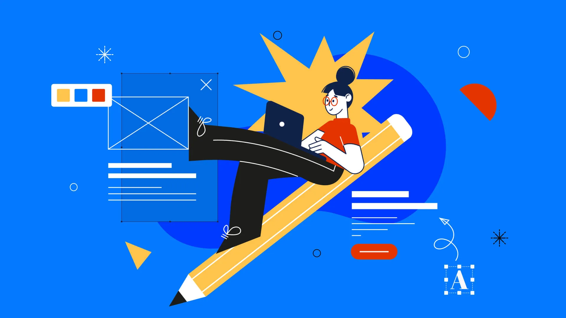 How to Scale Easier: Design Tools Every Design Agency Should Have