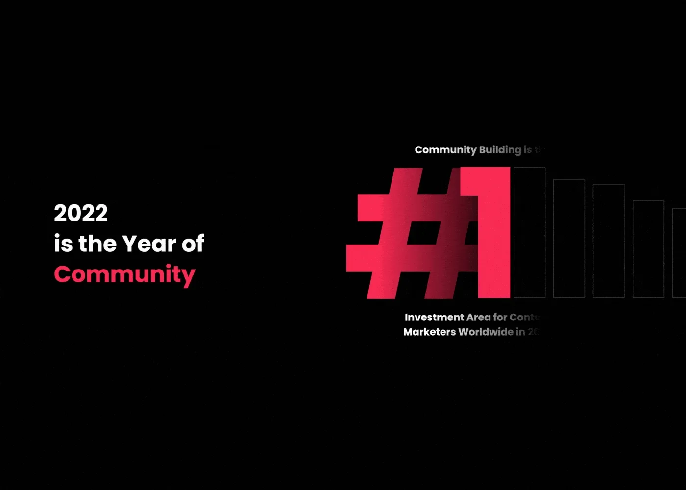 TikTok Presentation Deck