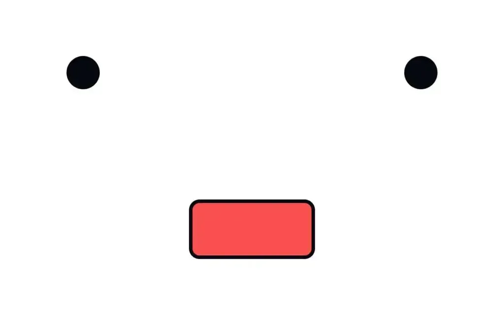 Dynamic design composition layout