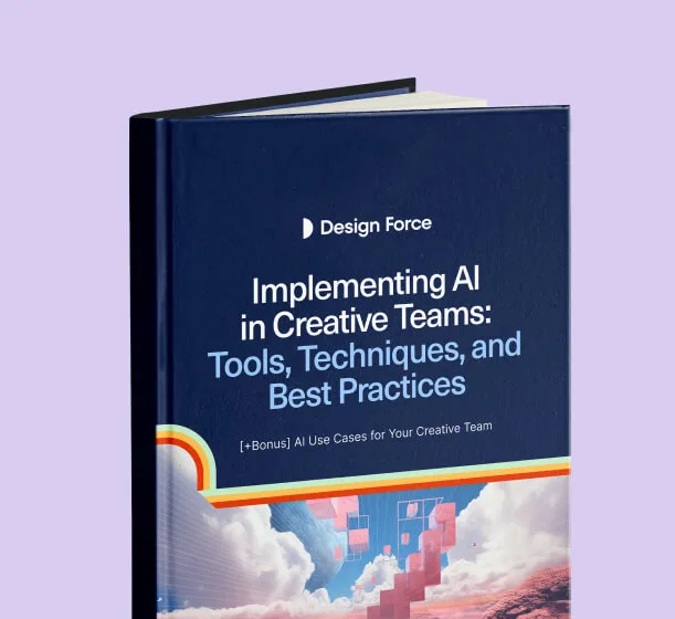 Ebook AI