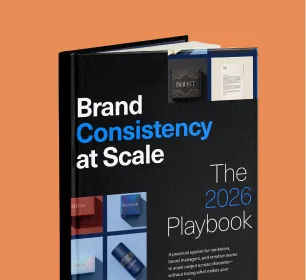 Ebook Listing Image 1