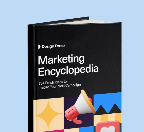 Ebook Marketing 1