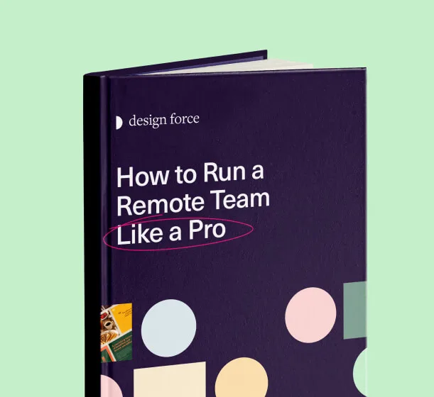 Ebook Teams
