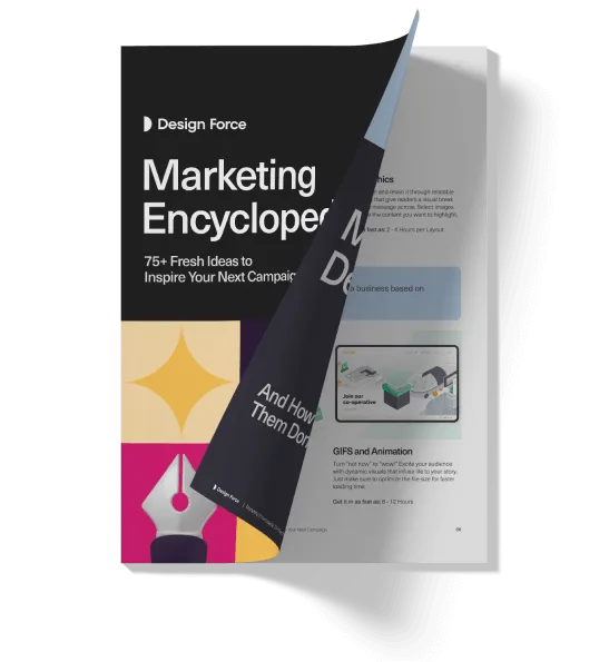 Ebook