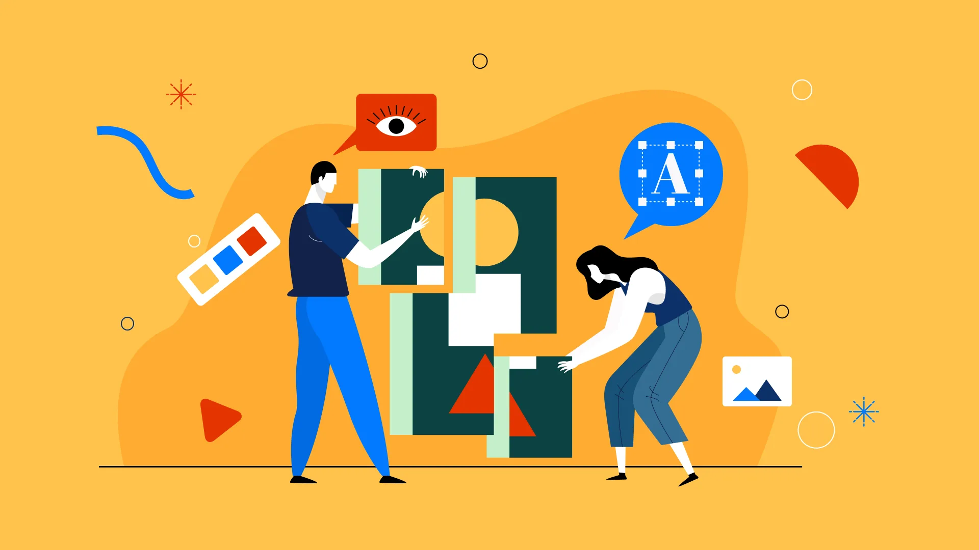 Essential Design Principles - Design Force