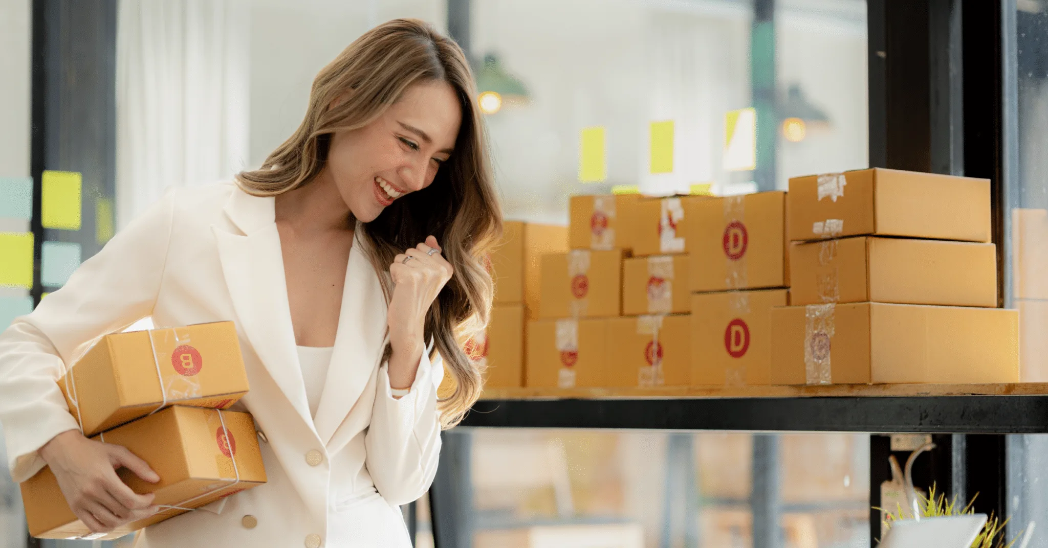 How Design Can Boost Your E-commerce Sales