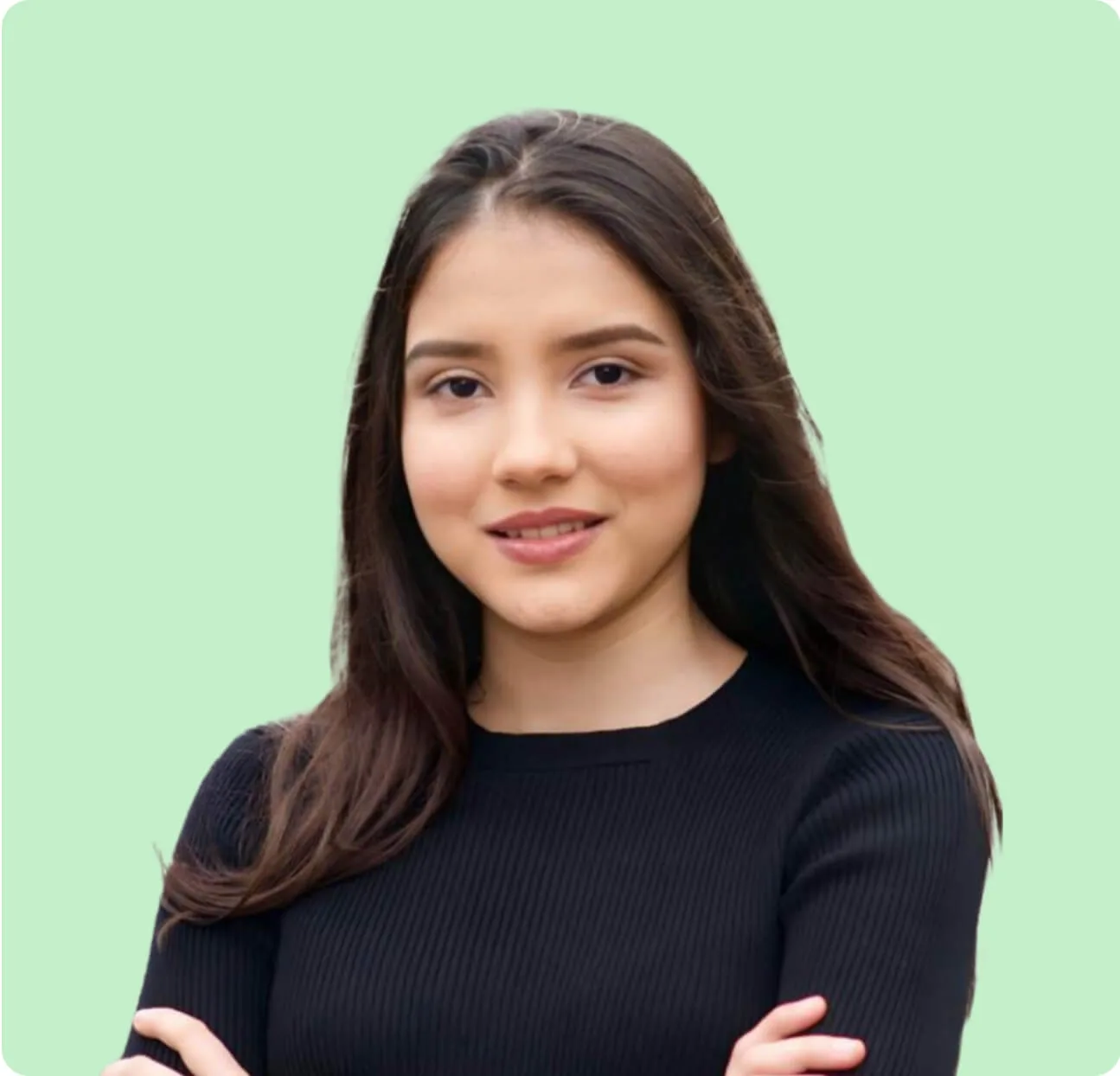 Gabriela