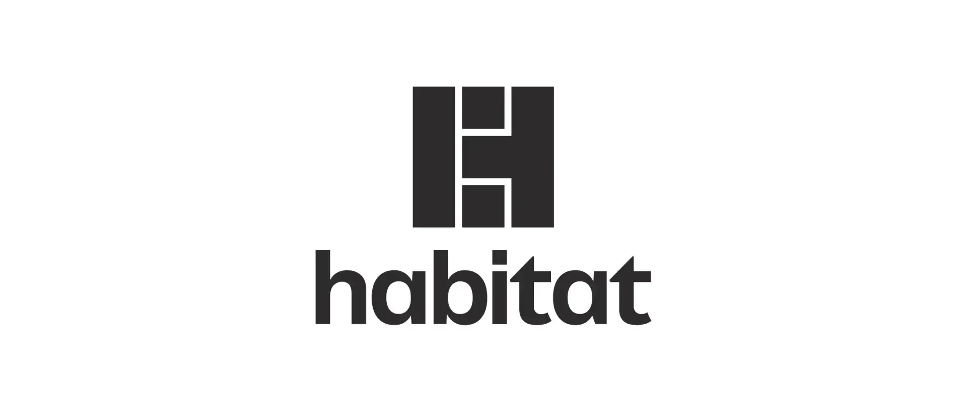 Habitat