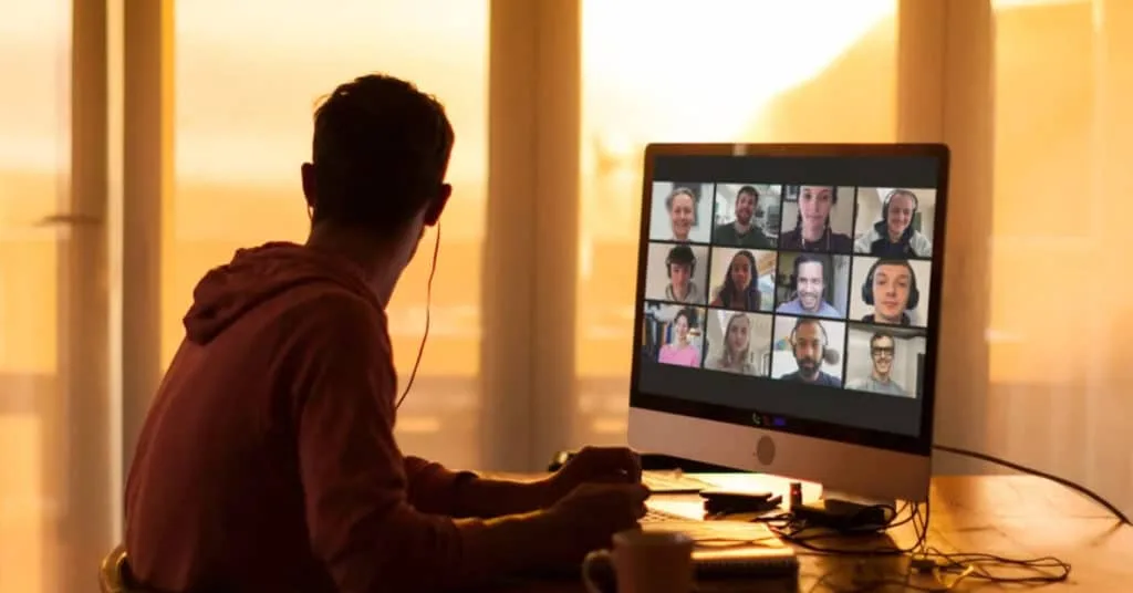 How Can Startups Benefit From a Remote Design Team?